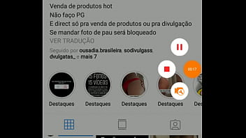 Paola Safadinha Do Insta