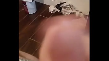 Jack Off, Cum – jacking-off, playing-with-my-cock – Video 3723154