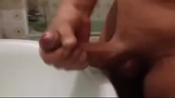 Jalandomela La Verga