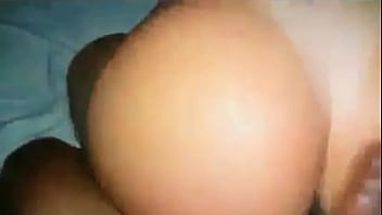 Hot Amateur Sitting Fucking