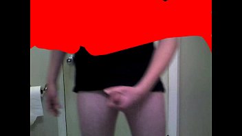 Soloboy – Unknown – 2025 – Sexy – Session – Video 6593440