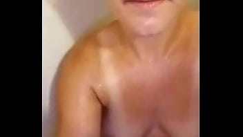 Dirty Whore Wanted Me To Expose Her #2