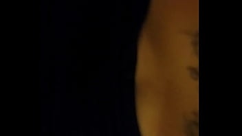 Homemade, Bbc, Pawg, Precious – Real_amateur – 2025 – Wild – Performance – Video 3721117