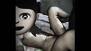 Desi Wife Share Shilpa