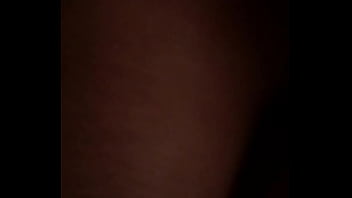 Hot, Gay, Bareback, Bottom, Act – Gay – 2025 – Steamy – Experience – Video 3719811