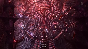 Lust For Darkness Gameplay Part 4