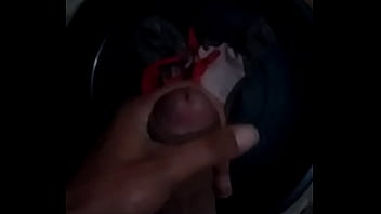 Gozada, Fio, Calcinha, Soloboy – Unknown – 2025 – Steamy – Show – Video 3859045