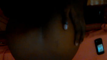 Tako Tamu Sana Jamani