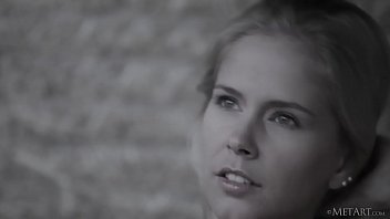 Metart – Countryside Tale – Tracy A