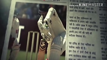 Shemale, Fff, Fufuff – Shemale – 2025 – Intense – Scene – Video 3718608