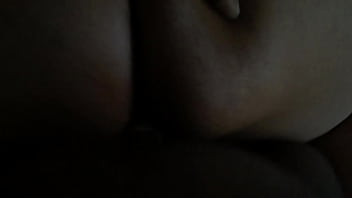 Bbw, Bbc - Bbw - 2025 - Steamy - Experience - Video 3718136