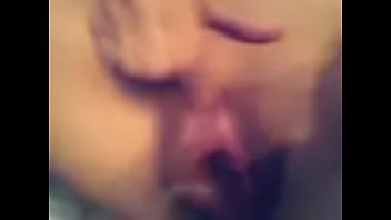 Unknown – 2025 – Sexy – Show – Video 6593442