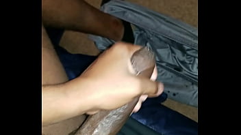 Longdick, Gay, Freak, Uncutdick – Gay – 2025 – Intense – Experience – Video 3717897