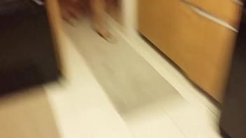 Flipflop The Clown A Roach!