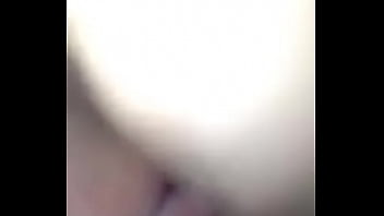 Sex, Shemale, Serbia – Shemale – 2025 – Wild – Session – Video 3856669