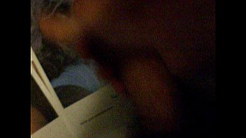 Unknown – 2025 – Hot – Session – Video 6581621