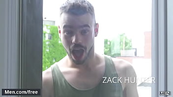 Men.com – (Alexy Tyler, Dean Stuart) – The Guys Next Door Part 2 – Drill My Hole