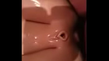 Exploration In Anal