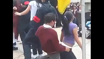 ⁣Dance Normal And Funny
