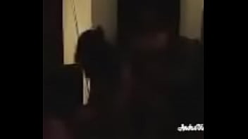 Kung Fu Splash Finisher