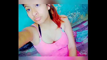 Perrito, Chibola – Unknown – 2025 – Steamy – Session – Video 3847352