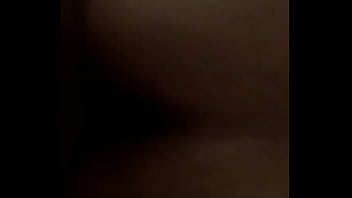 Xxxxxxxxxxxxxxxx Xxxxxxxxxxxxxxxxx