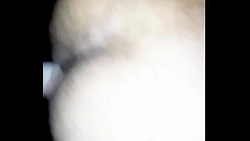 Hardcore, Dick, Big-ass, Gay, Bareback, Big-cock, Big-dick, Gay-sex, Dano – Gay – 2025 – Passionate – Experience – Video 3711944