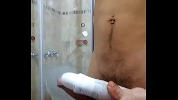 Piercing, Paja, Pija, Verga, Soloboy, Dove, Pibe, Pito, Niplex – Unknown – 2025 – Sexy – Performance – Video 3711442