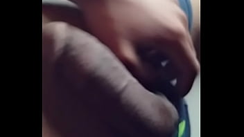 Dildo, Sex, Fuck, Dick, Indian, Straight, Big-cock, Morning, Angry, Soloboy, Xvideo, Desicock – Sex_toys – 2025 – Incredible – Performance – Video 3846016