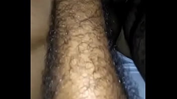 Pasivo Súper Caliente 2