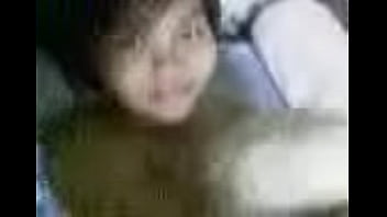 ⁣à__à__à__à__à__à__à__à_& - amateur - Video 6399125