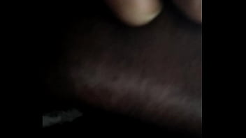 Dick In Pussy Bbw