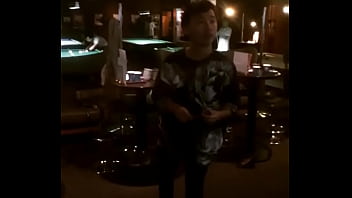 Japanese Gay Boy Yuta Suzuki (no Job Virgin Goblin Yutagon)