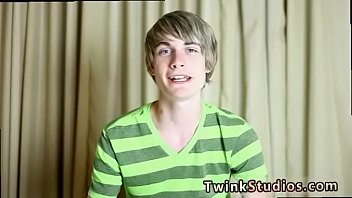 Clinic Exams Of Males By Doctors Gay Porn Xxx Preston Andrews Is Back