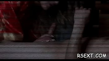 Hot Skinny Hooker Mounts A Large Cock And Rides Him Wildly – hardcore, blowjob, amateur, blowjobs, hooker, prostitute, brazers, horny-slut, the-best-porn-videos, – Video 3912060