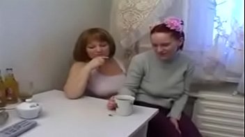 Tits, Lesbians, Amateur, Russian, Matures, Saggy, Genius – Lesbian – 2025 – Passionate – Performance – Video 3708105
