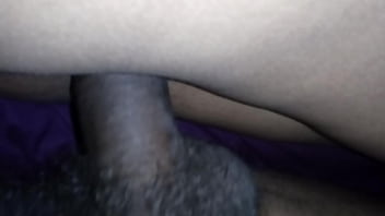 Cumshot, Cum, Hardcore, Creampie, Pussyfucking, Webcam, Bareback, Black-cock, Wettest, Wet-pussy, Ba – Cumshot – 2025 – Steamy – Performance – Video 3911552