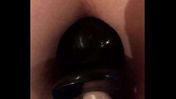 Puravidaco Assplay Fun