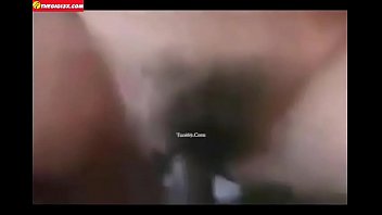 Chịch vợ d_m sướng quá chồng chơi