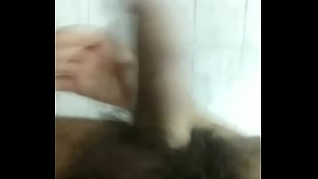 Masturbation, Mastrubating, Soloboy – Unknown – 2025 – Amazing – Experience – Video 3706331