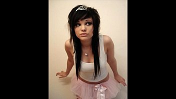 ⁣Romanian Cute Girls
