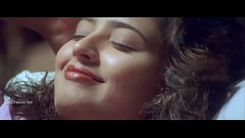 Tamil Actress Mumtaj Sex Mood