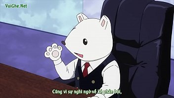 Xxx, Zzz – Unknown – 2025 – Intense – Experience – Video 3704481