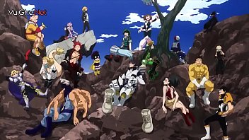 Mmm, Zzz – Unknown – 2025 – Incredible – Scene – Video 3704479