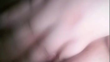 Masturbation, Gorda, Siririca, Goza, Bucetona, Buceta-arrombada, Masturbando-com-os-dedos, Leitinho- – Unknown – 2025 – Sexy – Show – Video 3704060