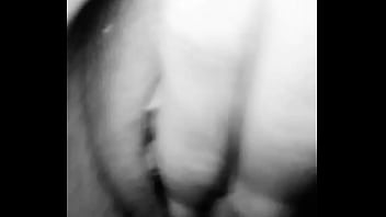 Mi Novio Se Mete El Deo