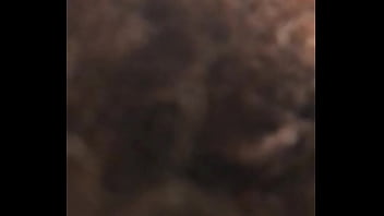 Dick Eater – Blowjob, Wet, Ebony, Bareback, Big-cock – Blowjob – 2025 – Steamy – Performance – Video 3703030