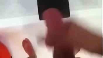 Amateur, Gay, Soloboy - Gay - 2025 - Incredible - Show - Video 6400637