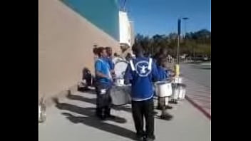 Unknown – 2025 – Steamy – Show – Video 6585893