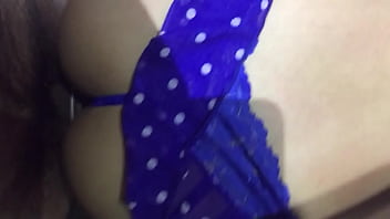 Cogiendo Rico En Veracruz